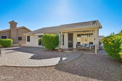 6225 S Sandtrap Drive, Gold Canyon, AZ 85118 - Photo 41