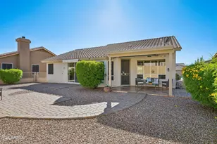 6225 S Sandtrap Dr, Gold Canyon, AZ 85118 - Photo 41