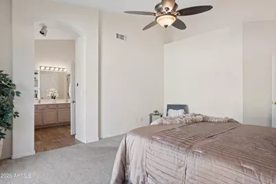 6225 S Sandtrap Drive, Gold Canyon, AZ 85118 - Photo 27