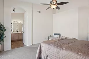 6225 S Sandtrap Dr, Gold Canyon, AZ 85118 - Photo 27