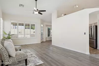 6225 S Sandtrap Drive, Gold Canyon, AZ 85118 - Photo 9