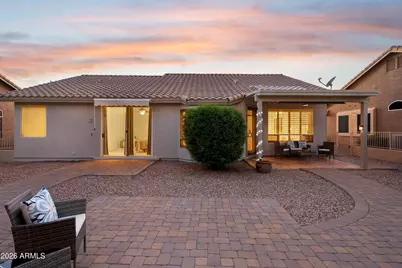 6225 S Sandtrap Drive, Gold Canyon, AZ 85118 - Photo 55