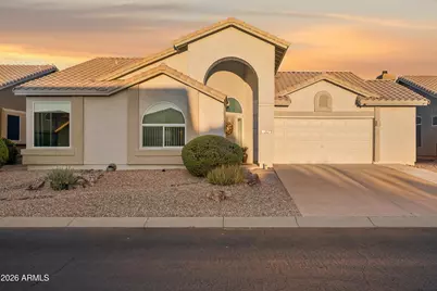 6225 S Sandtrap Drive, Gold Canyon, AZ 85118 - Photo 45