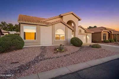 6225 S Sandtrap Drive, Gold Canyon, AZ 85118 - Photo 67