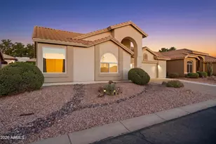 6225 S Sandtrap Dr, Gold Canyon, AZ 85118 - Photo 67