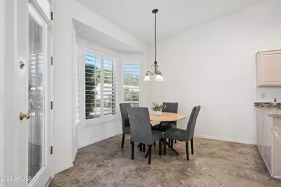6225 S Sandtrap Drive, Gold Canyon, AZ 85118 - Photo 13
