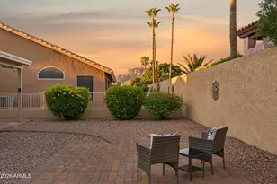 6225 S Sandtrap Dr, Gold Canyon, AZ 85118 - Photo 3