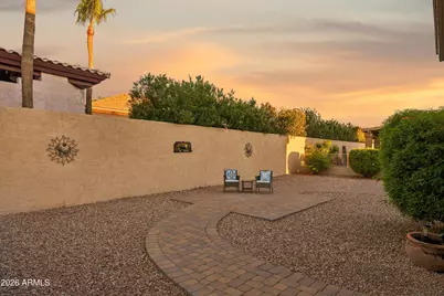 6225 S Sandtrap Drive, Gold Canyon, AZ 85118 - Photo 47