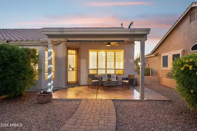 6225 S Sandtrap Drive, Gold Canyon, AZ 85118 - Photo 59