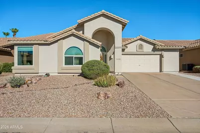 6225 S Sandtrap Drive, Gold Canyon, AZ 85118 - Photo 73