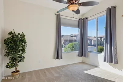 6225 S Sandtrap Drive, Gold Canyon, AZ 85118 - Photo 23