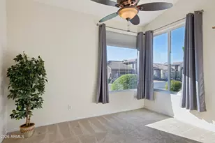 6225 S Sandtrap Dr, Gold Canyon, AZ 85118 - Photo 23