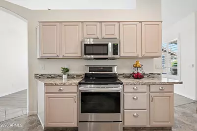 6225 S Sandtrap Drive, Gold Canyon, AZ 85118 - Photo 19
