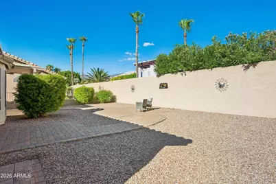 6225 S Sandtrap Drive, Gold Canyon, AZ 85118 - Photo 43