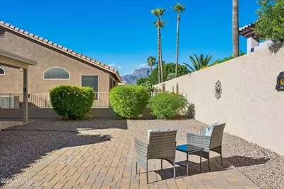 6225 S Sandtrap Drive, Gold Canyon, AZ 85118 - Photo 39