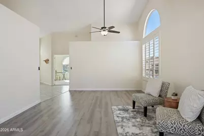 6225 S Sandtrap Drive, Gold Canyon, AZ 85118 - Photo 11