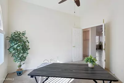 6225 S Sandtrap Drive, Gold Canyon, AZ 85118 - Photo 21