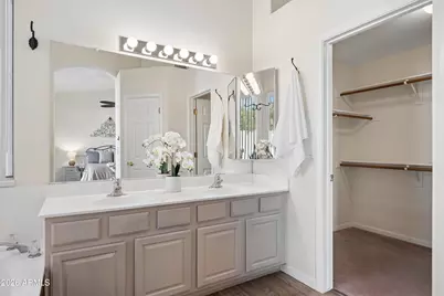 6225 S Sandtrap Drive, Gold Canyon, AZ 85118 - Photo 29