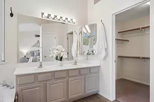 6225 S Sandtrap Dr, Gold Canyon, AZ 85118 - Photo 29