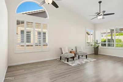 6225 S Sandtrap Drive, Gold Canyon, AZ 85118 - Photo 7