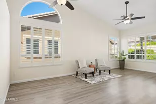 6225 S Sandtrap Dr, Gold Canyon, AZ 85118 - Photo 7
