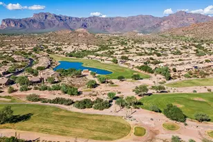 6225 S Sandtrap Dr, Gold Canyon, AZ 85118 - Photo 63