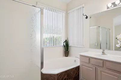 6225 S Sandtrap Drive, Gold Canyon, AZ 85118 - Photo 31