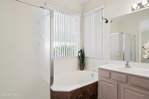 6225 S Sandtrap Dr, Gold Canyon, AZ 85118 - Photo 31