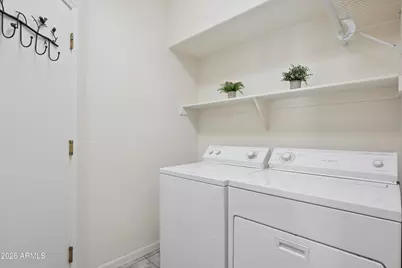 6225 S Sandtrap Drive, Gold Canyon, AZ 85118 - Photo 33