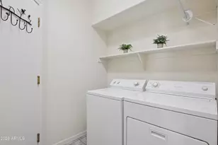 6225 S Sandtrap Dr, Gold Canyon, AZ 85118 - Photo 33