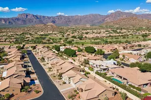 6225 S Sandtrap Dr, Gold Canyon, AZ 85118 - Photo 61