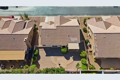 6225 S Sandtrap Drive, Gold Canyon, AZ 85118 - Photo 65