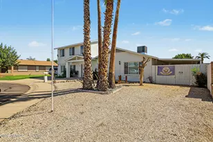 1911 W Taro Ln, Phoenix, AZ 85027 - Photo 3