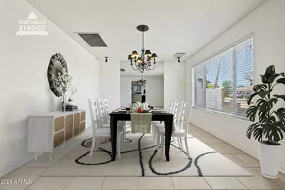 1911 W Taro Lane, Phoenix, AZ 85027 - Photo 15