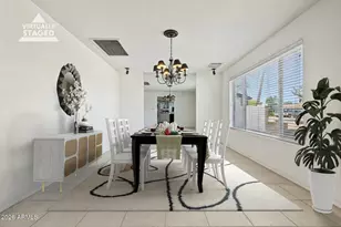 1911 W Taro Ln, Phoenix, AZ 85027 - Photo 15