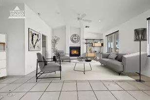 1911 W Taro Ln, Phoenix, AZ 85027 - Photo 19