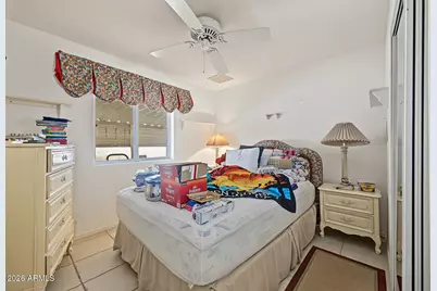 1911 W Taro Lane, Phoenix, AZ 85027 - Photo 33