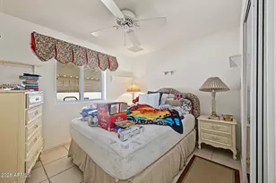 1911 W Taro Ln, Phoenix, AZ 85027 - Photo 33