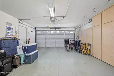 1911 W Taro Lane, Phoenix, AZ 85027 - Photo 39