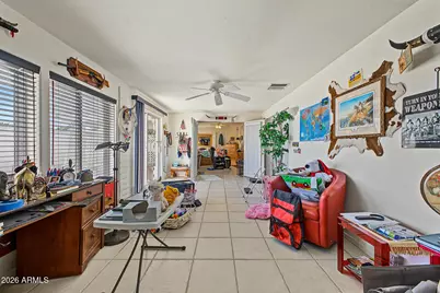 1911 W Taro Lane, Phoenix, AZ 85027 - Photo 37