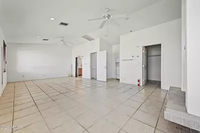 1911 W Taro Lane, Phoenix, AZ 85027 - Photo 23