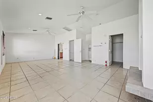 1911 W Taro Ln, Phoenix, AZ 85027 - Photo 23