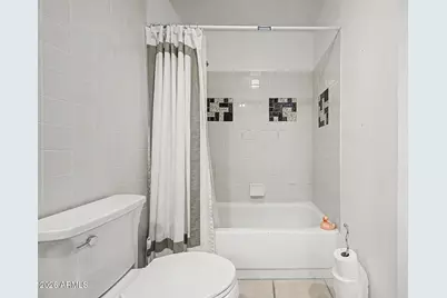 1911 W Taro Lane, Phoenix, AZ 85027 - Photo 35