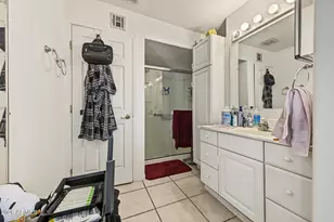 1911 W Taro Ln, Phoenix, AZ 85027 - Photo 31