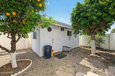 1911 W Taro Lane, Phoenix, AZ 85027 - Photo 49
