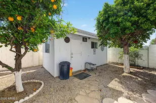 1911 W Taro Ln, Phoenix, AZ 85027 - Photo 49