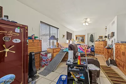 1911 W Taro Lane, Phoenix, AZ 85027 - Photo 29