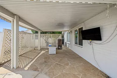 1911 W Taro Lane, Phoenix, AZ 85027 - Photo 41