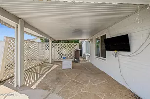1911 W Taro Ln, Phoenix, AZ 85027 - Photo 41