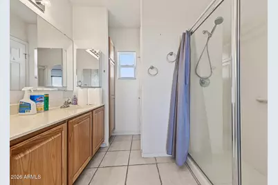 1911 W Taro Lane, Phoenix, AZ 85027 - Photo 25
